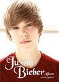 Justin album - justin-bieber photo