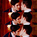 Kurt and Blaine - kurt-and-blaine icon