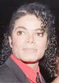 MJ!!!!!!!!!!!!!!!!!!!!!!!!!!!!!!!!!!!!!!!!!!!!!!!!!!!!!!!!!!!!!!@_@ ^_^ lol - michael-jackson photo