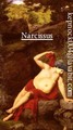 Narcissus - greek-mythology fan art