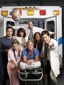 Peter Facinelli Nurse Jackie Promos - twilight-series photo
