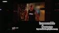 dwayne-the-rock-johnson - RAW 2-28-11 screencap
