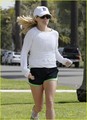 Reese Witherspoon: Intimate Wedding Planned? - reese-witherspoon photo