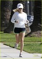 Reese Witherspoon: Intimate Wedding Planned? - reese-witherspoon photo