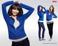 SEOHYUN & SOOYOUNG SPAO 2011 - girls-generation-snsd photo