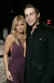 Sammy Sideout's 3rd Annual Alzheimer's Benefit - chace-crawford photo