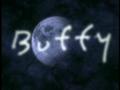 buffy-the-vampire-slayer - Season 1 Credits screencap
