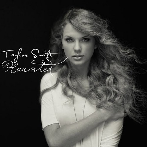 Taylor Swift.. 