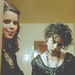 The Craft - movies icon