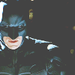 The Dark Knight - movies icon