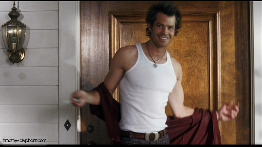 Timothy Olyphant Images on Fanpop.