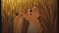 The Lion King 1½ - disney screencap