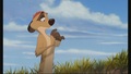 The Lion King 1½ - disney screencap