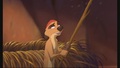 disney - The Lion King 1½ screencap
