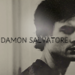 Damon & Elena <3 - the-vampire-diaries-couples icon