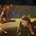 Damon & Elena <3 - the-vampire-diaries-couples icon