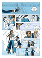 What we'll be part 1 - avatar-the-last-airbender photo