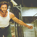 X-Men Origins Wolverine - movies icon