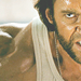 X-Men Origins Wolverine - movies icon