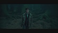 harry potter and the deathly hallows part 2: first look (hd) - harry-potter screencap