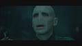 harry-potter - harry potter and the deathly hallows part 2: first look (hd) screencap