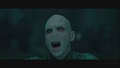 harry potter and the deathly hallows part 2: first look (hd) - harry-potter screencap