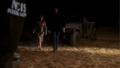 ncis - 1x02- Hung Out to Dry screencap