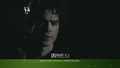 the-vampire-diaries - 1x14 Fool Me Once screencap