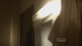 1x14 Fool Me Once - the-vampire-diaries screencap