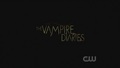 the-vampire-diaries - 1x14 Fool Me Once screencap