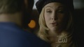1x14 Fool Me Once - the-vampire-diaries screencap