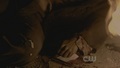 the-vampire-diaries-tv-show - 1x15  A Few Good Men screencap