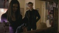 the-vampire-diaries-tv-show - 1x15 A Few Good Men screencap