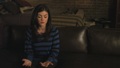 1x21 - pretty-little-liars-tv-show screencap