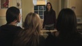 pretty-little-liars-tv-show - 1x22 screencap