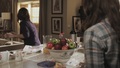 1x22 - pretty-little-liars-tv-show screencap