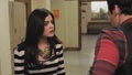 1x22 - pretty-little-liars-tv-show screencap