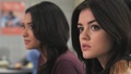 pretty-little-liars-tv-show - 1x22 screencap