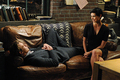 3x19 Every Rose Has Its Thorn PROMO PHOTOS - the-mentalist photo