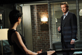 3x19 Every Rose Has Its Thorn PROMO PHOTOS - the-mentalist photo