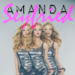 AmandaIcons! - amanda-seyfried icon