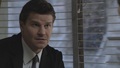 booth-and-bones - Booth&Bones - 6x16 - The Blackout in the Blizzard  screencap