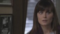 Booth&Bones - 6x16 - The Blackout in the Blizzard  - booth-and-bones screencap