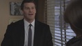 Booth&Bones - 6x16 - The Blackout in the Blizzard  - booth-and-bones screencap