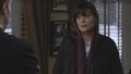 booth-and-bones - Booth&Bones - 6x16 - The Blackout in the Blizzard  screencap