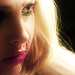 Caroline <3 - the-vampire-diaries icon