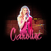 Caroline <3 - the-vampire-diaries icon