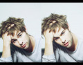 Chace ♥ - chace-crawford photo