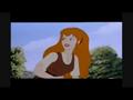 childhood-animated-movie-heroines - Daria screencap