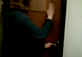 Door Banging - horror-movies photo